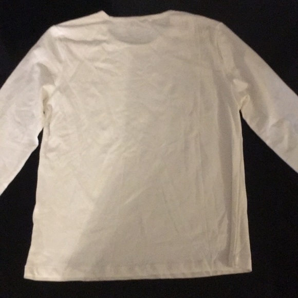 Jay Basics Shirts & Tops 34 Sleeve Tee Poshmark